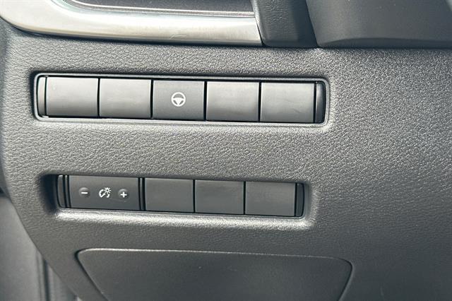 2023 Nissan Rogue SV Oakland CA