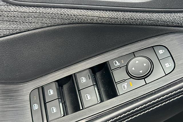 2023 Nissan Rogue SV Oakland CA