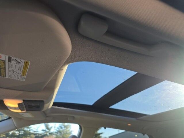 2023 Nissan Rogue SV Marshfield MA