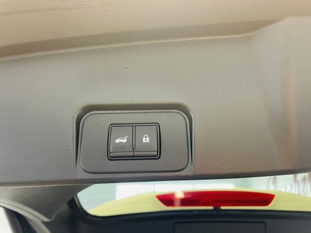 2023 Nissan Rogue SV Marshfield MA
