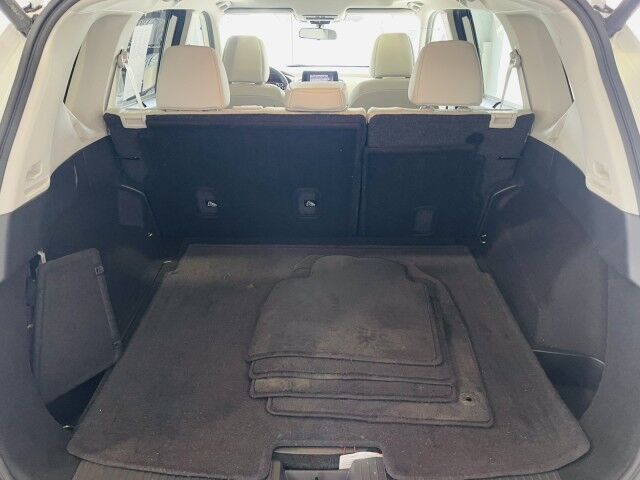 2023 Nissan Rogue SV Marshfield MA