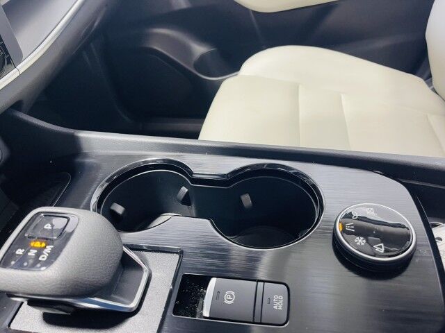 2023 Nissan Rogue SV Marshfield MA