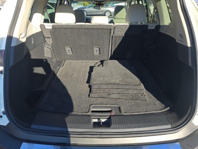 2023 Nissan Rogue SV Marshfield MA