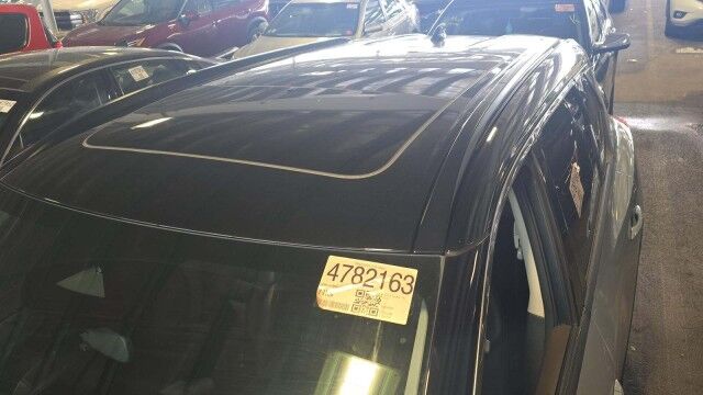 2023 Nissan Rogue SV Marshfield MA