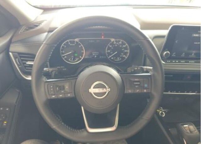 2023 Nissan Rogue SV Marshfield MA