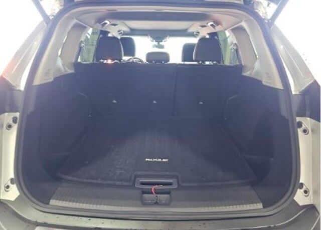 2023 Nissan Rogue SV Marshfield MA