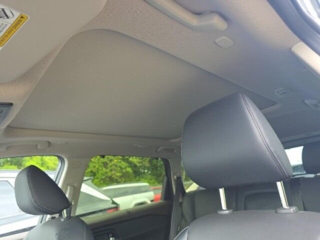 2023 Nissan Rogue SV Marshfield MA