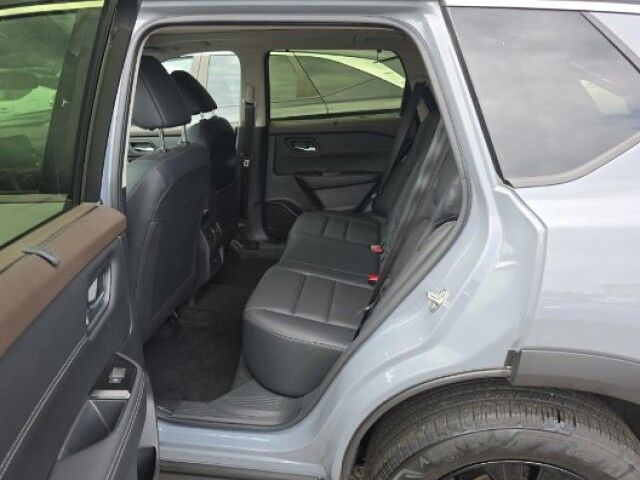 2023 Nissan Rogue SV Marshfield MA