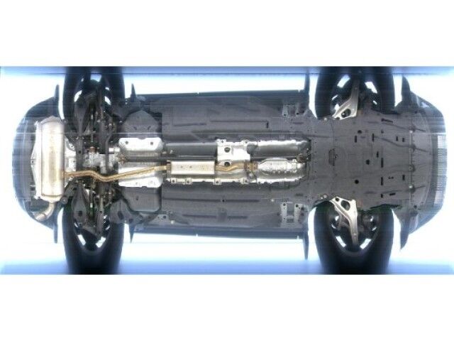 2023 Nissan Rogue SV Marshfield MA