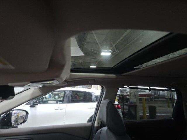 2023 Nissan Rogue SV Marshfield MA