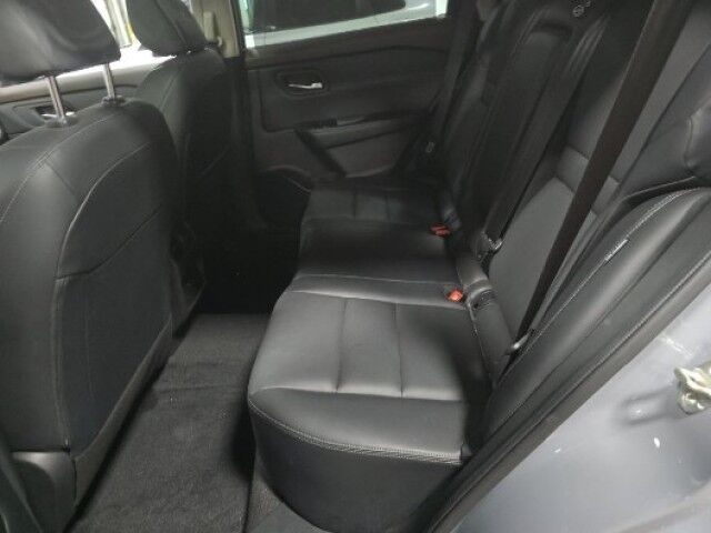 2023 Nissan Rogue SV Marshfield MA