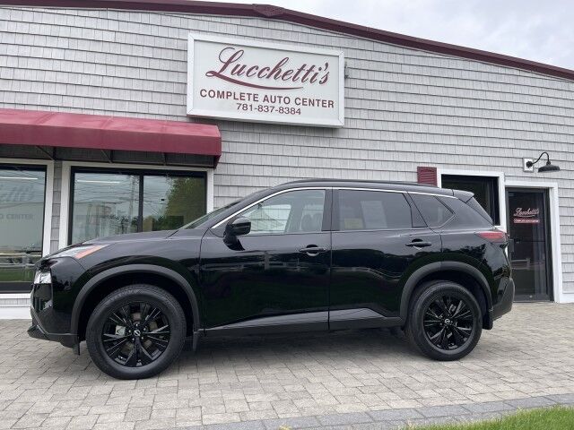 2022 Jeep Cherokee Trailhawk photo 44