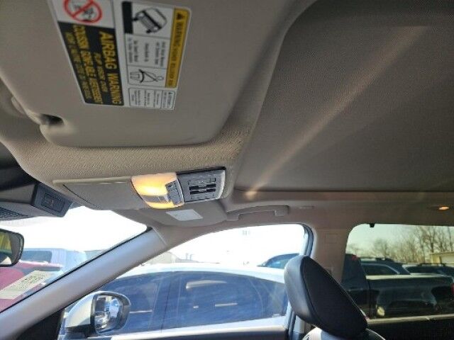 2023 Nissan Rogue SV Marshfield MA