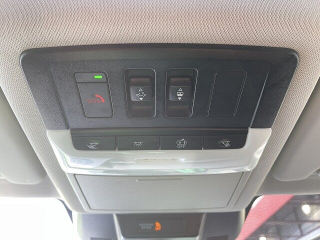 2023 Nissan Rogue SV Marshfield MA