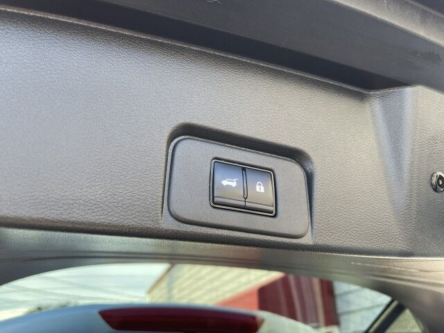 2023 Nissan Rogue SV Marshfield MA