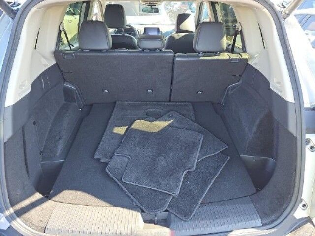 2023 Nissan Rogue SV Marshfield MA