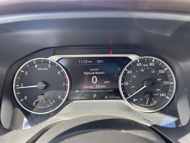 2023 Nissan Rogue SV Marshfield MA