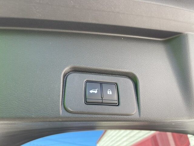 2023 Nissan Rogue SV Marshfield MA