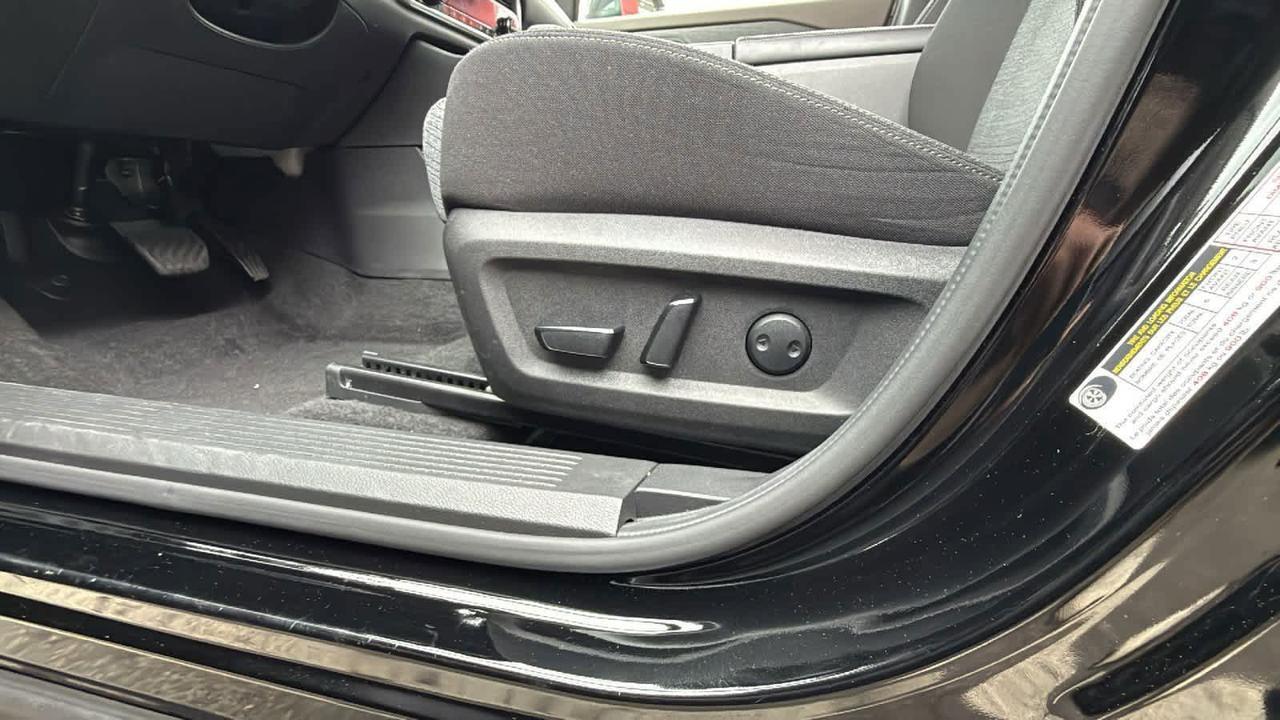 2023 Nissan Rogue SV Medford MA