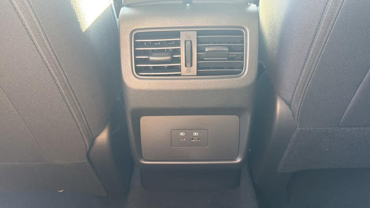 2023 Nissan Rogue SV Medford MA