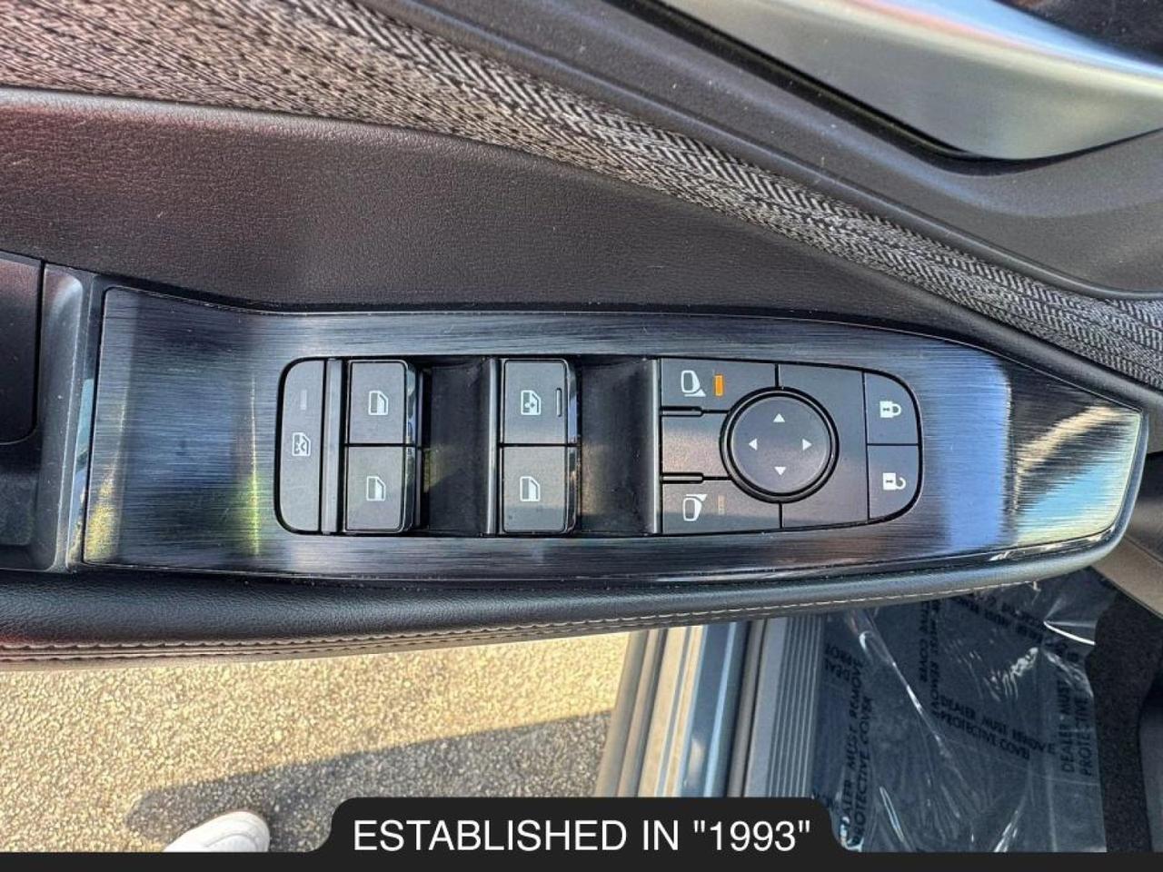 2023 Nissan Rogue SV Miami FL