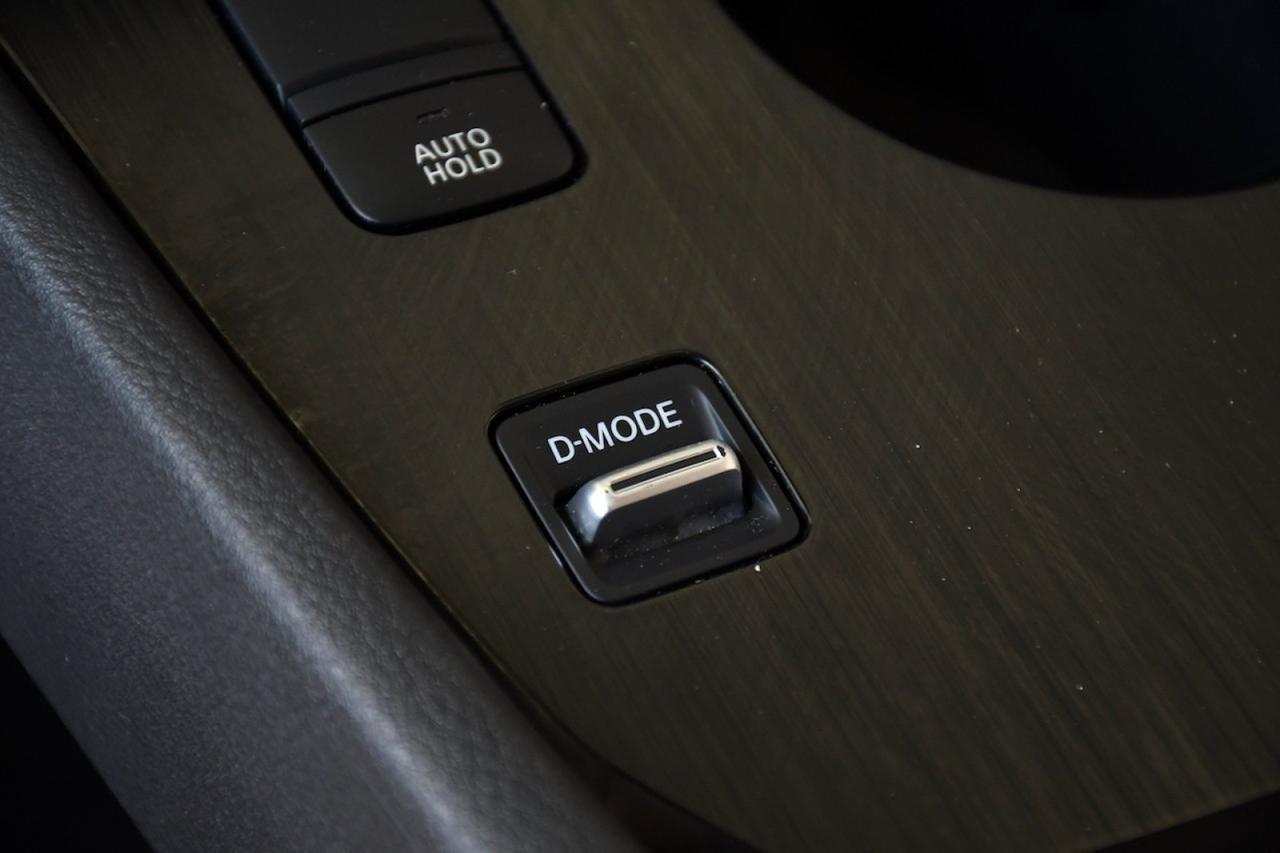 2023 Nissan Rogue SV Lakeworth FL