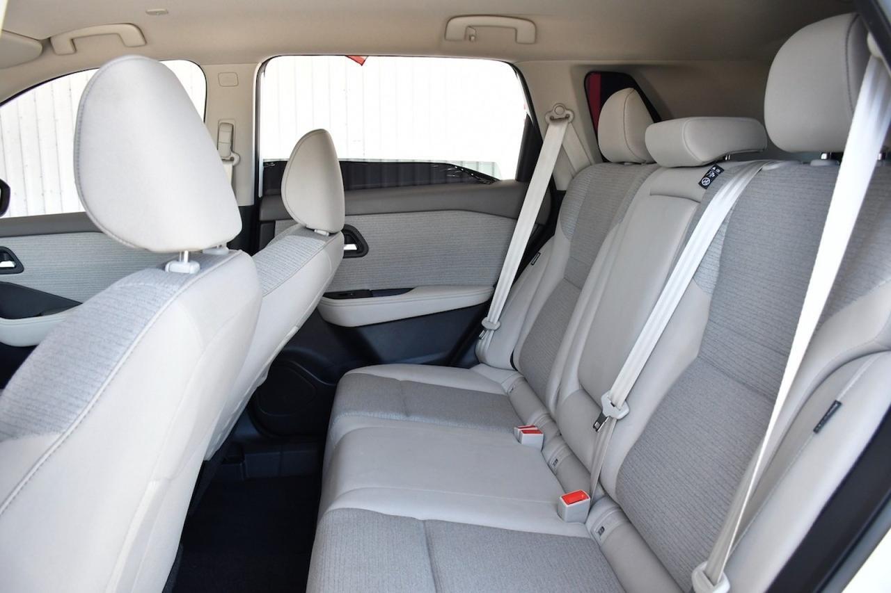 2023 Nissan Rogue SV Lakeworth FL
