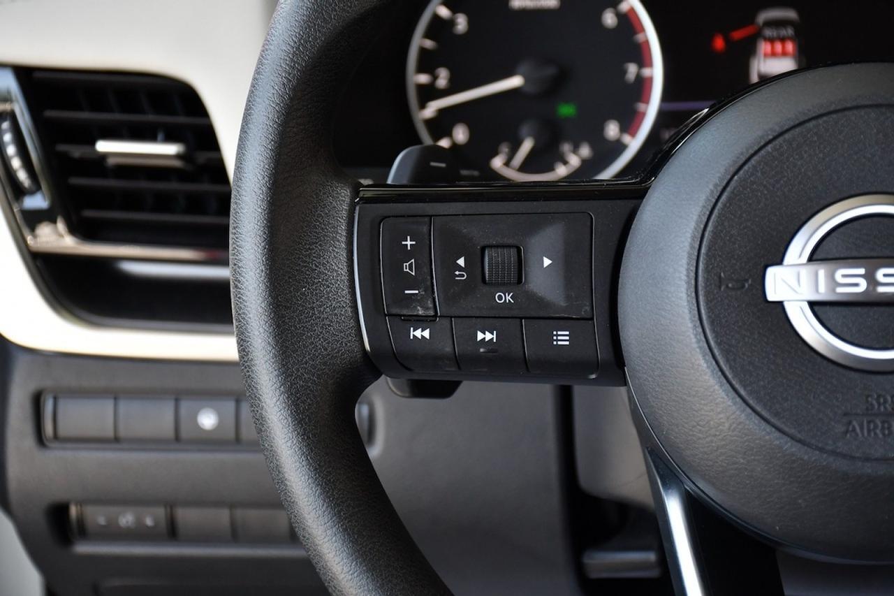 2023 Nissan Rogue SV Lakeworth FL