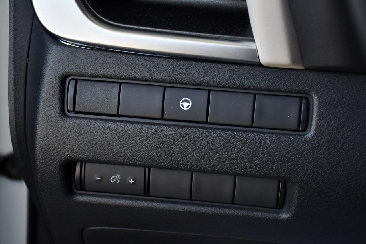 2023 Nissan Rogue SV Lakeworth FL