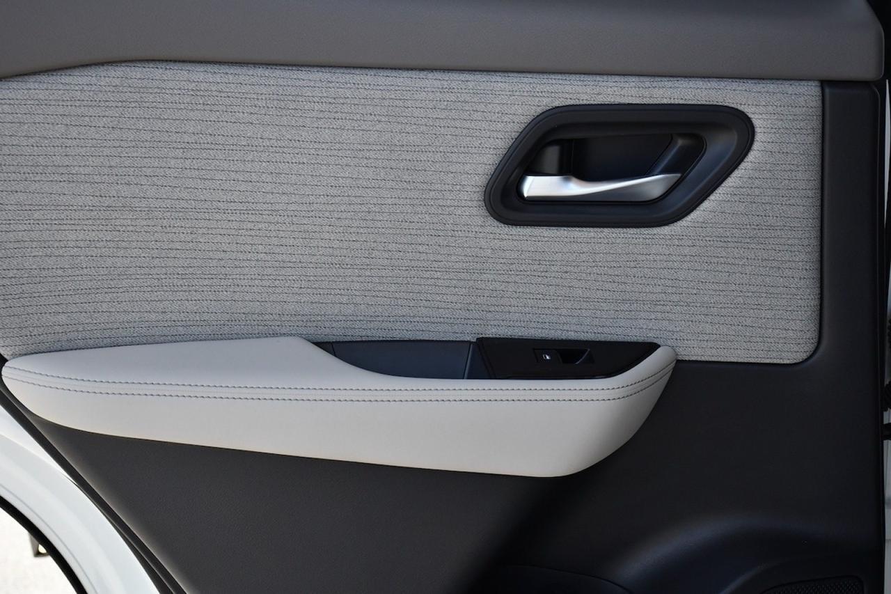2023 Nissan Rogue SV Lakeworth FL