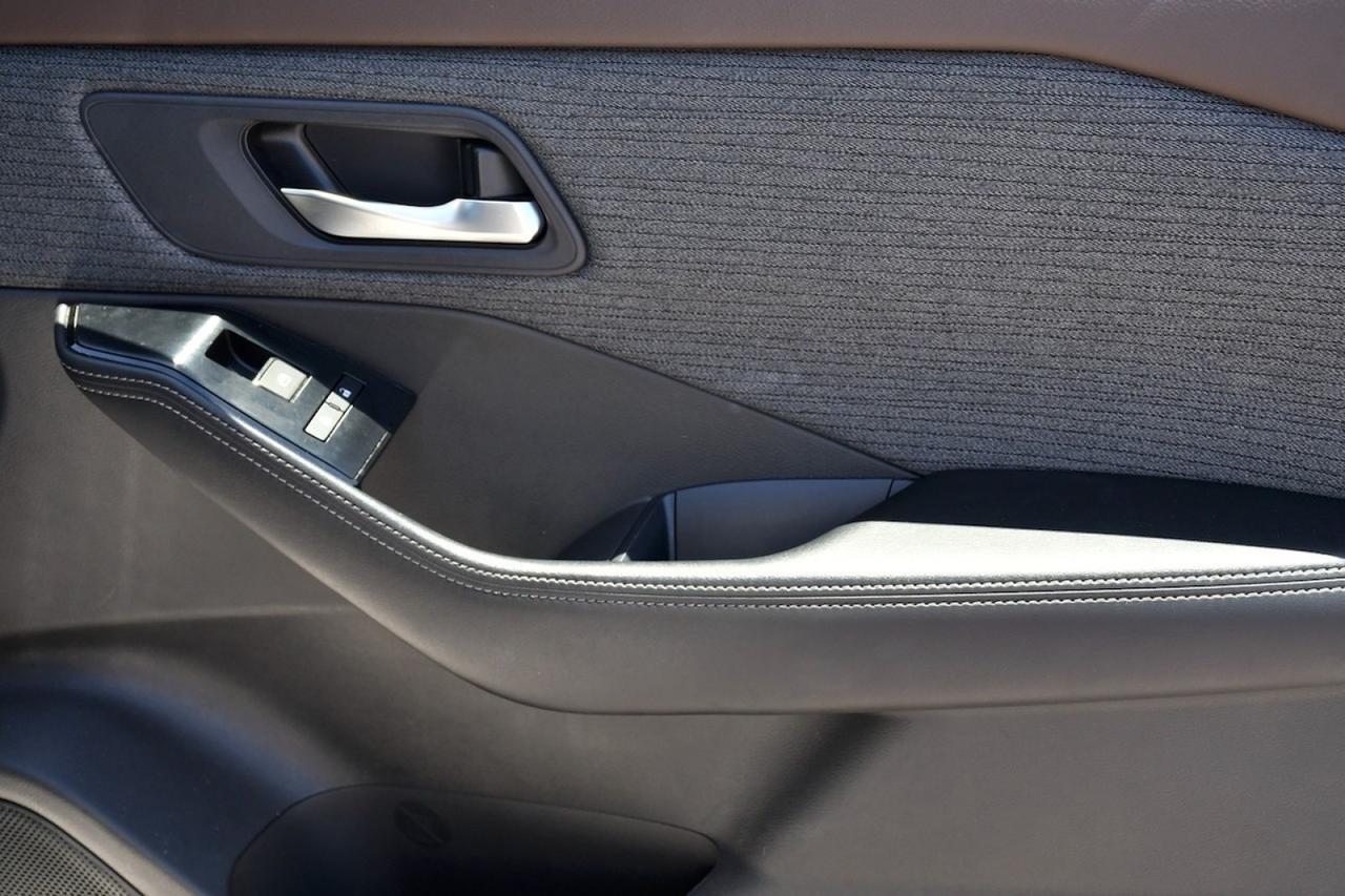 2023 Nissan Rogue SV Lake Worth FL