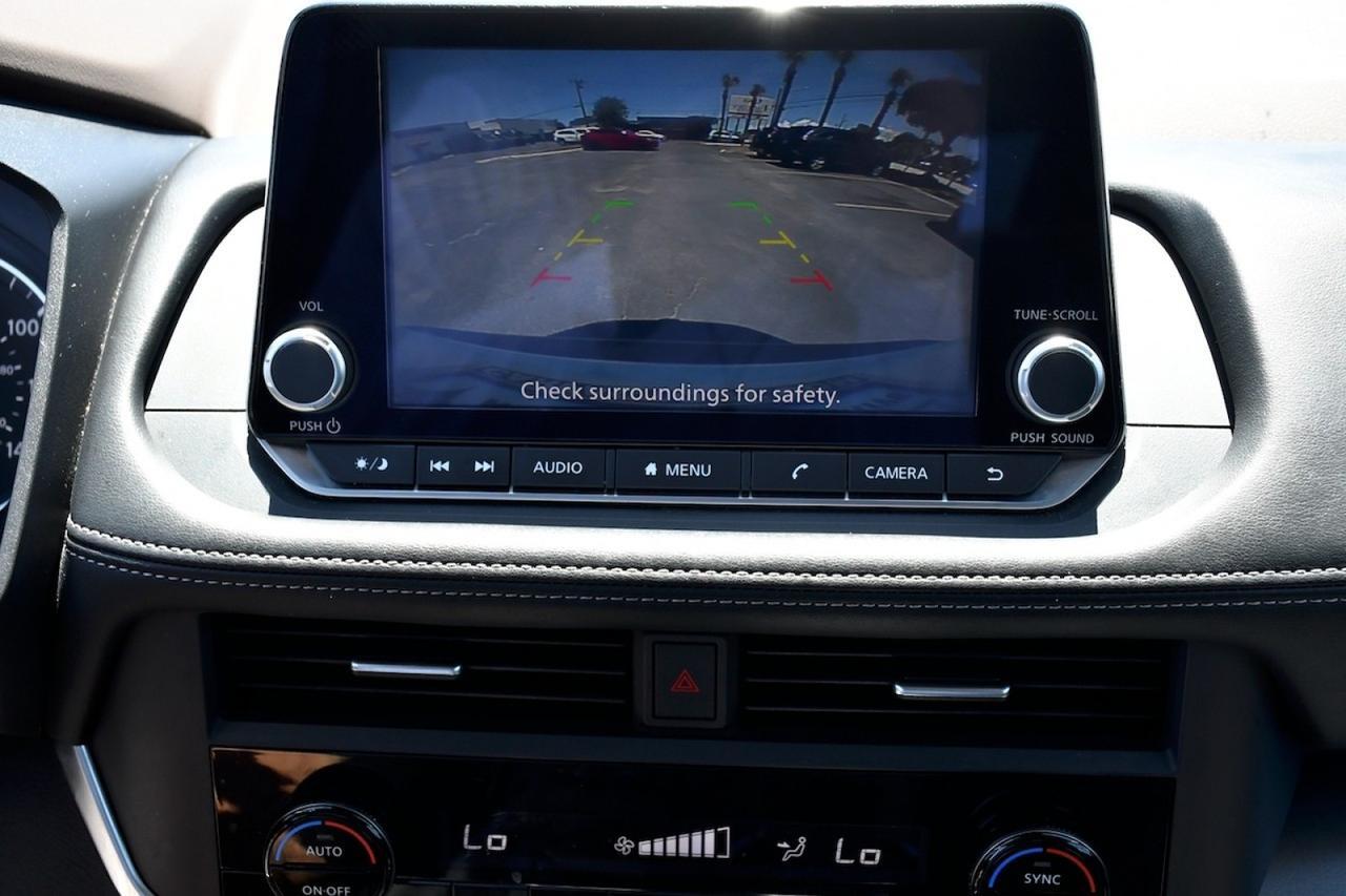 2023 Nissan Rogue SV Lake Worth FL