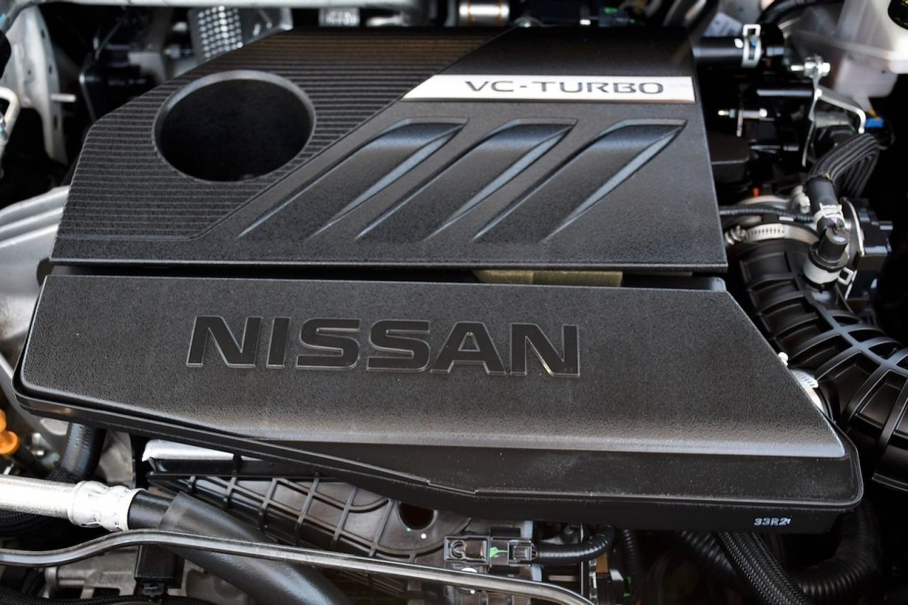 2023 Nissan Rogue SV Lake Worth FL