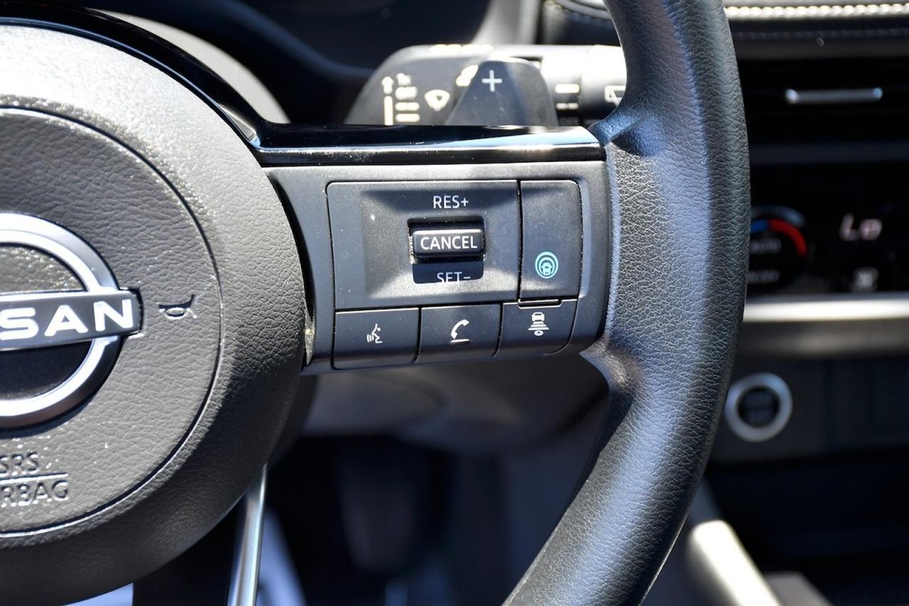 2023 Nissan Rogue SV Lake Worth FL