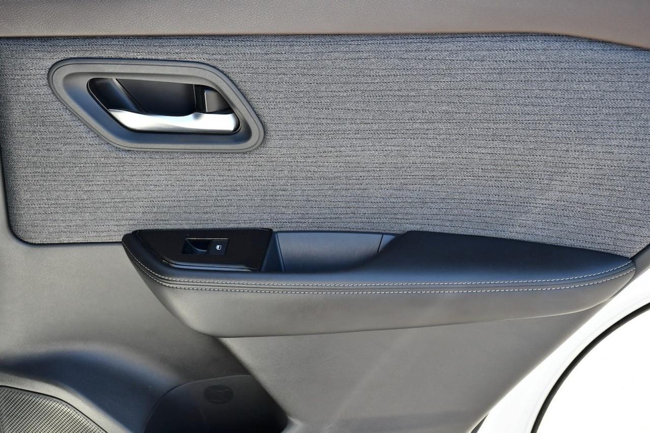 2023 Nissan Rogue SV Lake Worth FL