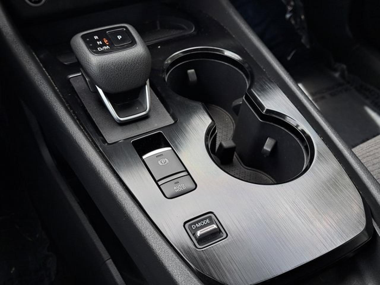 2023 Nissan Rogue SV Lakeworth FL