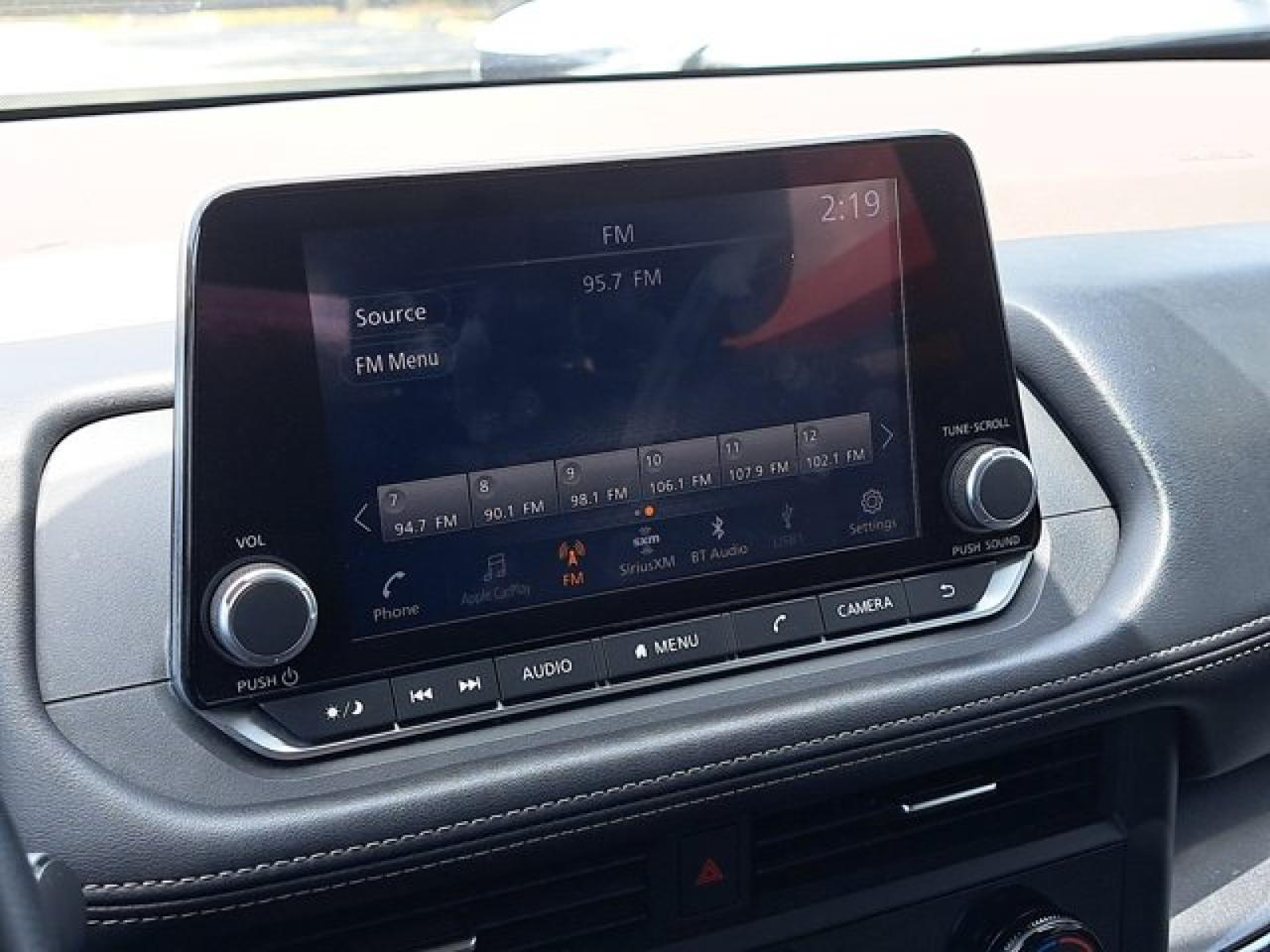 2023 Nissan Rogue SV Lakeworth FL