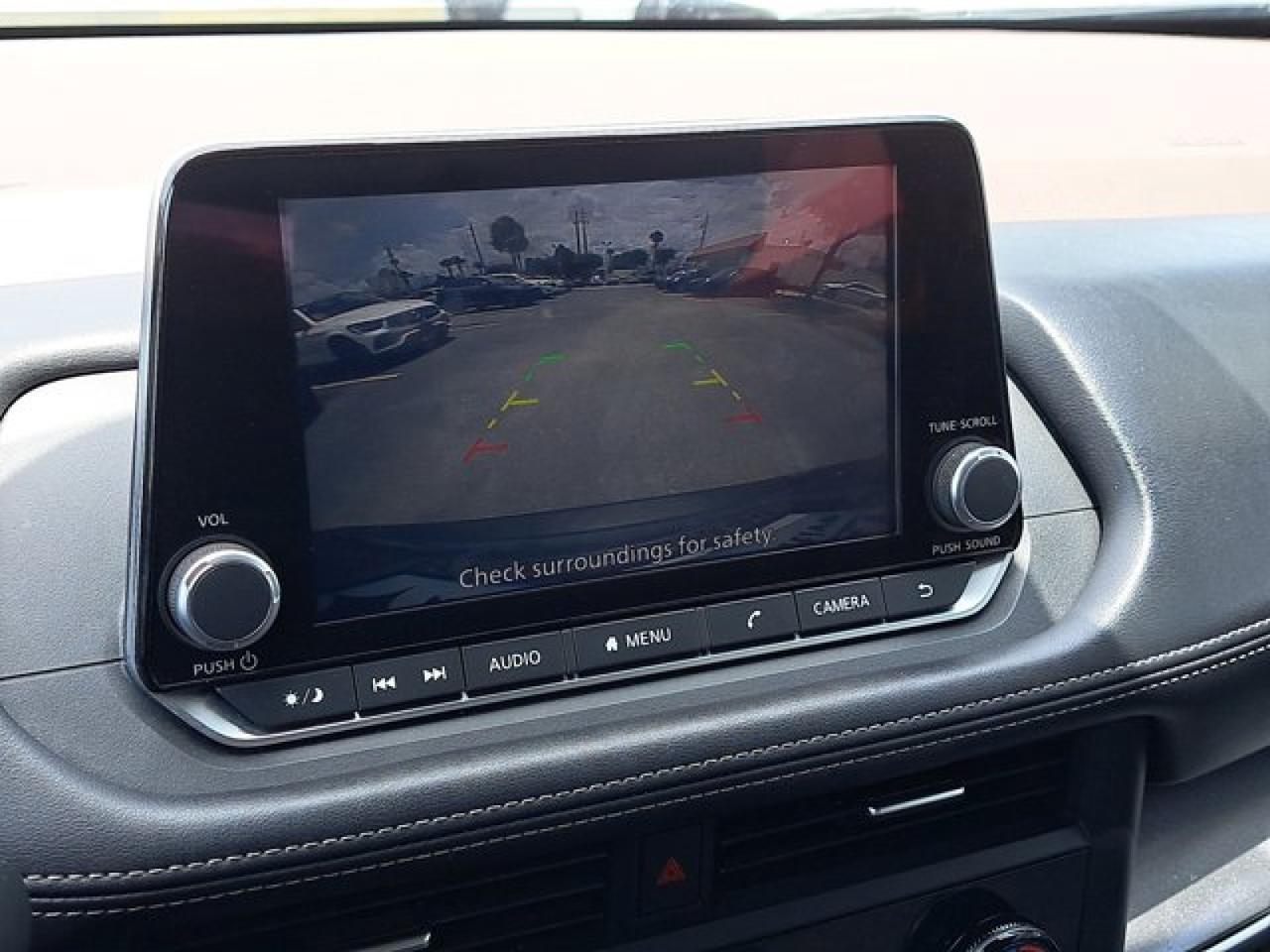 2023 Nissan Rogue SV Lakeworth FL