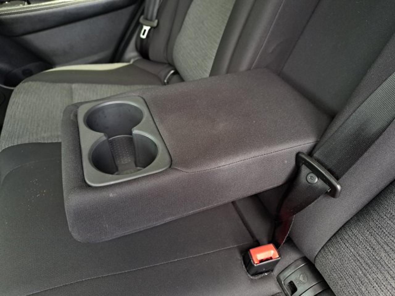 2023 Nissan Rogue SV Lakeworth FL