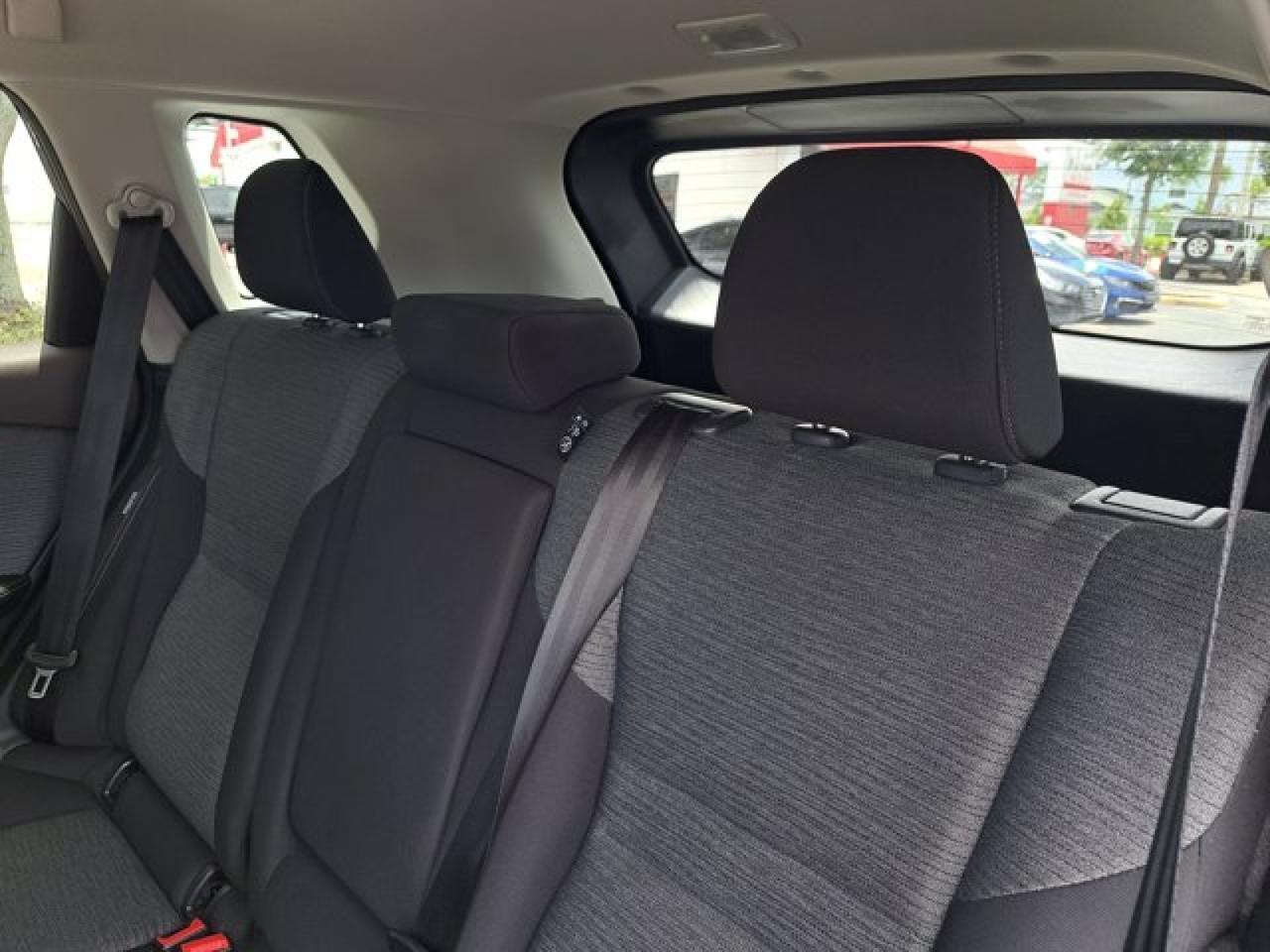 2023 Nissan Rogue SV Lakeworth FL