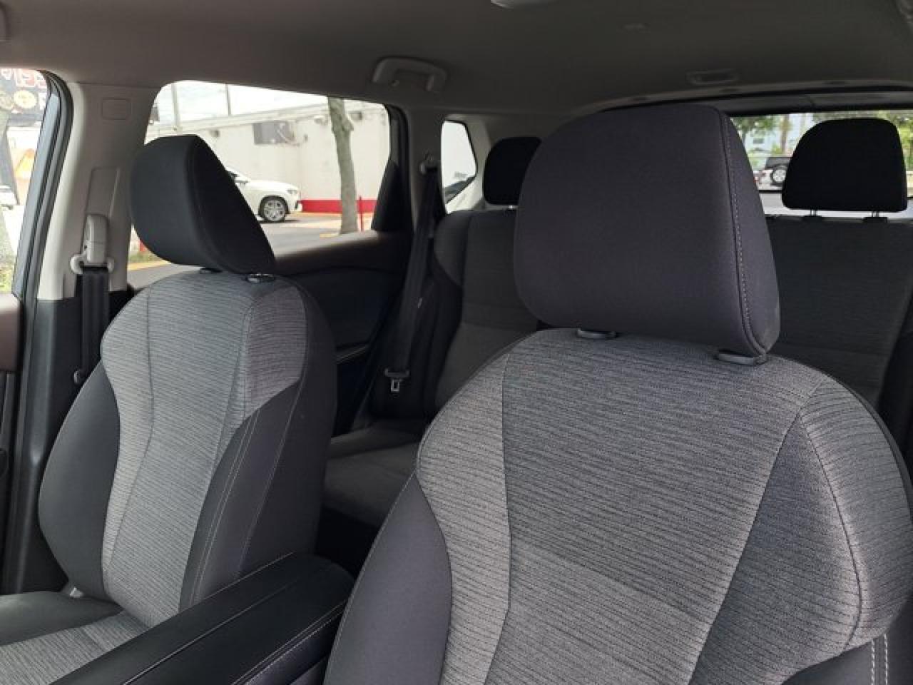2023 Nissan Rogue SV Lakeworth FL