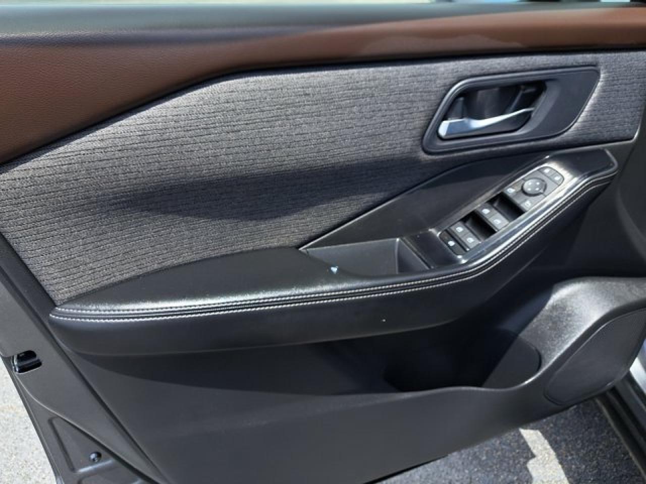 2023 Nissan Rogue SV Lakeworth FL