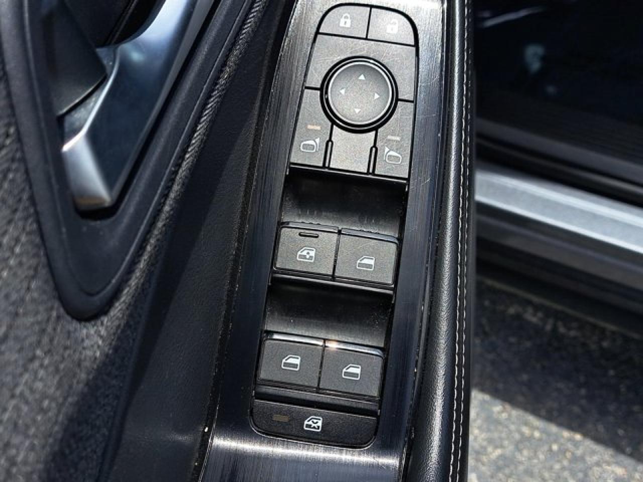 2023 Nissan Rogue SV Lakeworth FL