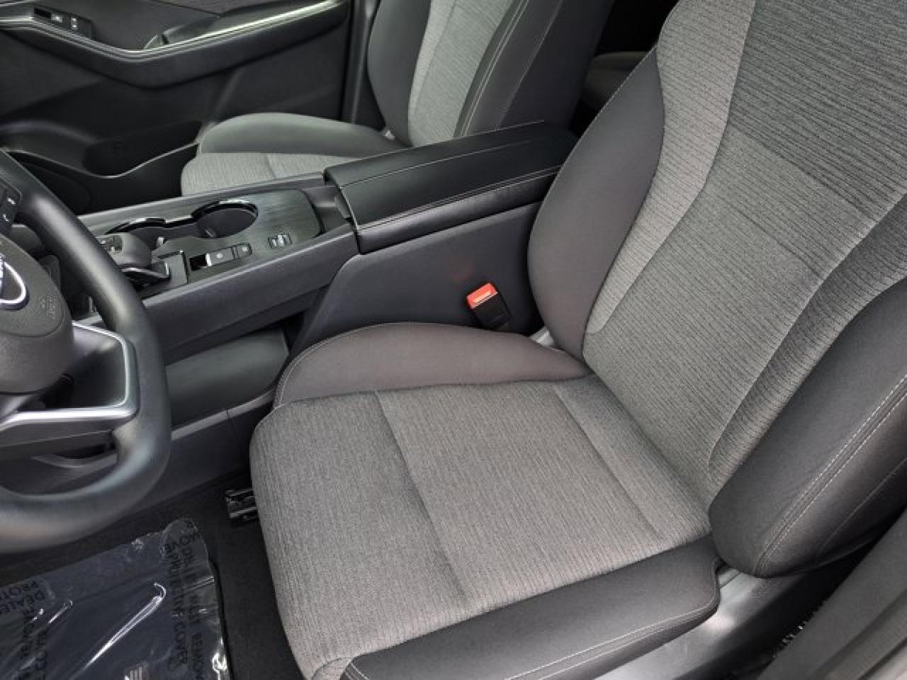 2023 Nissan Rogue SV Lakeworth FL