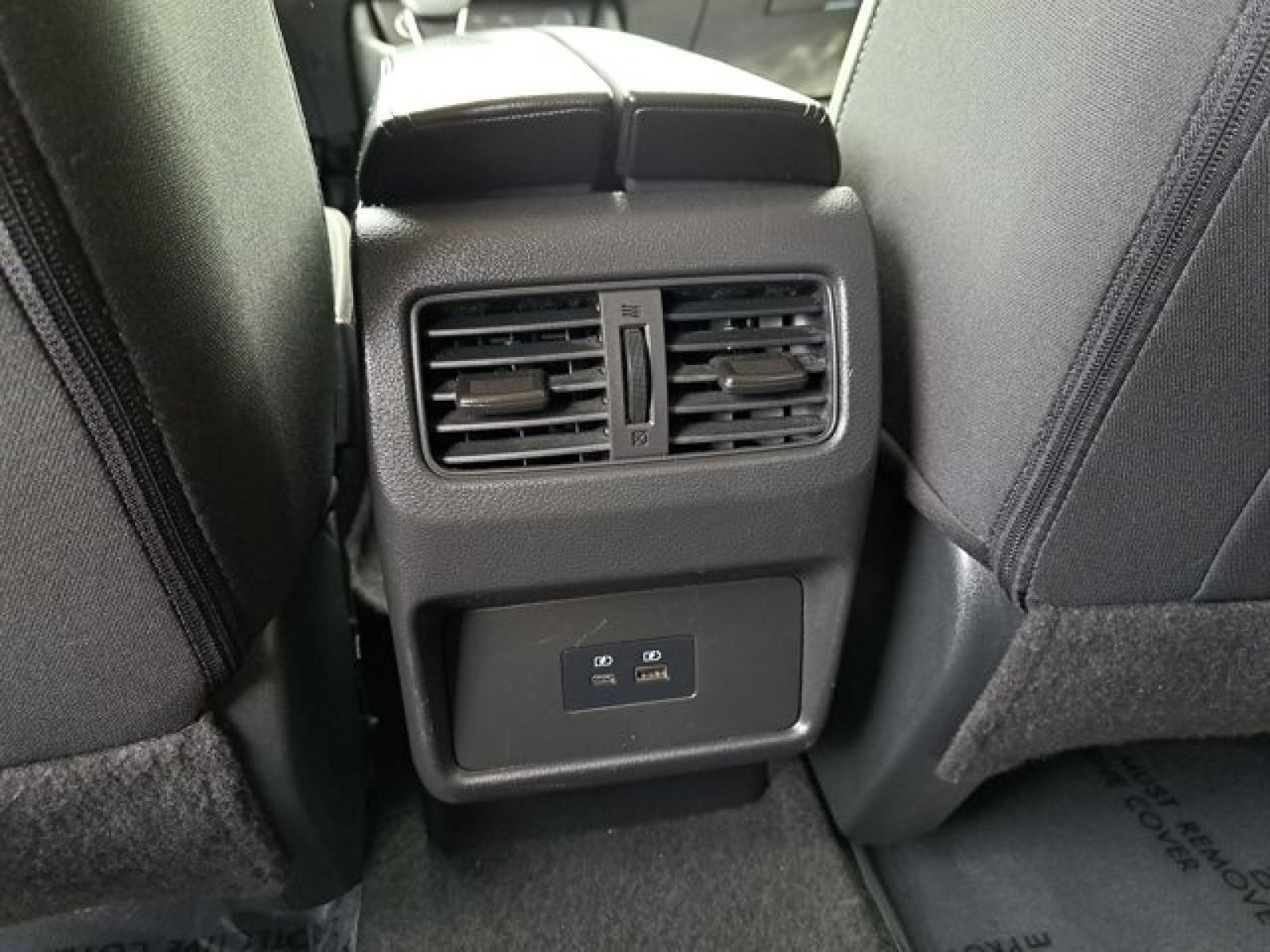 2023 Nissan Rogue SV Lakeworth FL