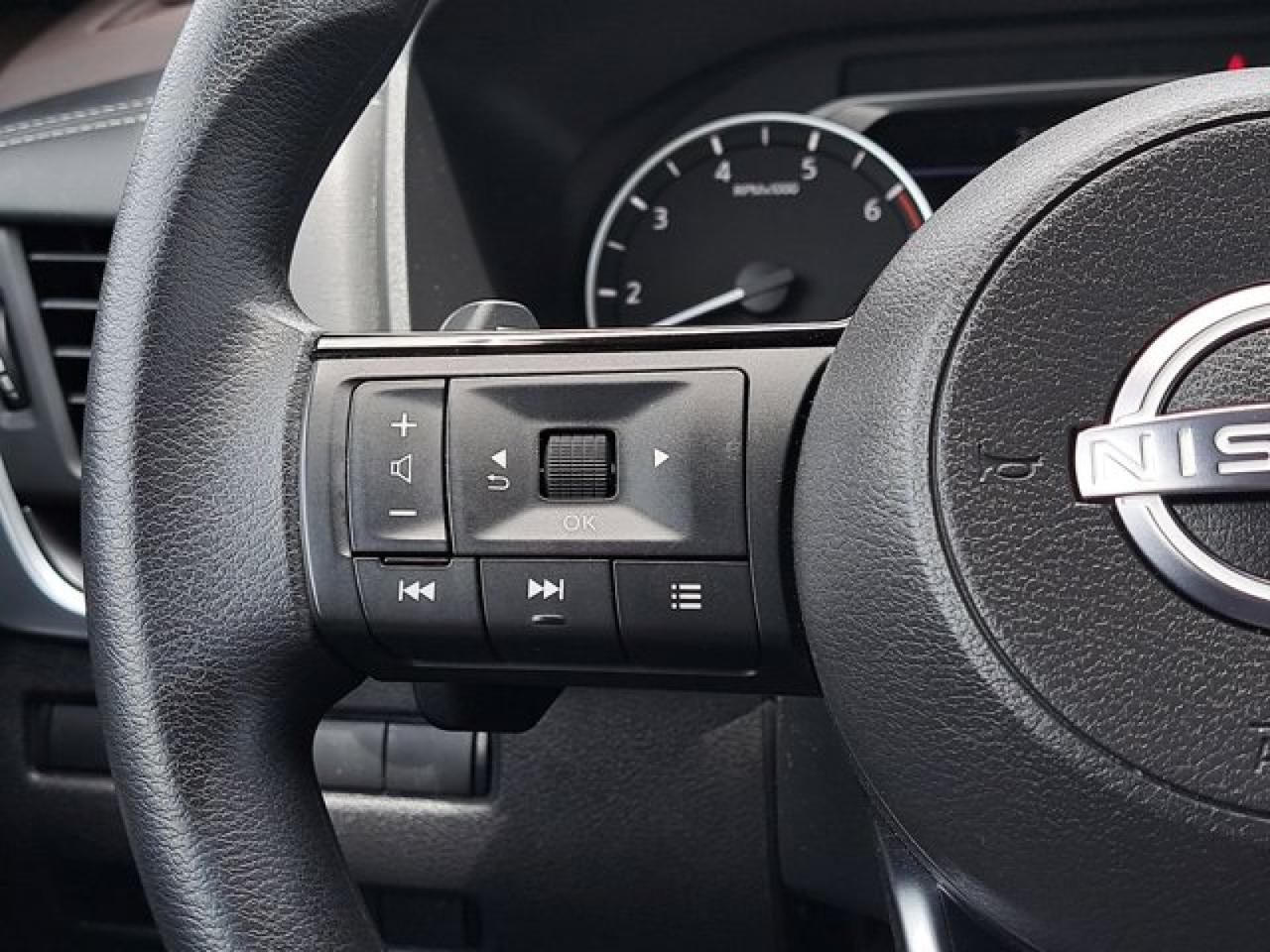 2023 Nissan Rogue SV Lakeworth FL