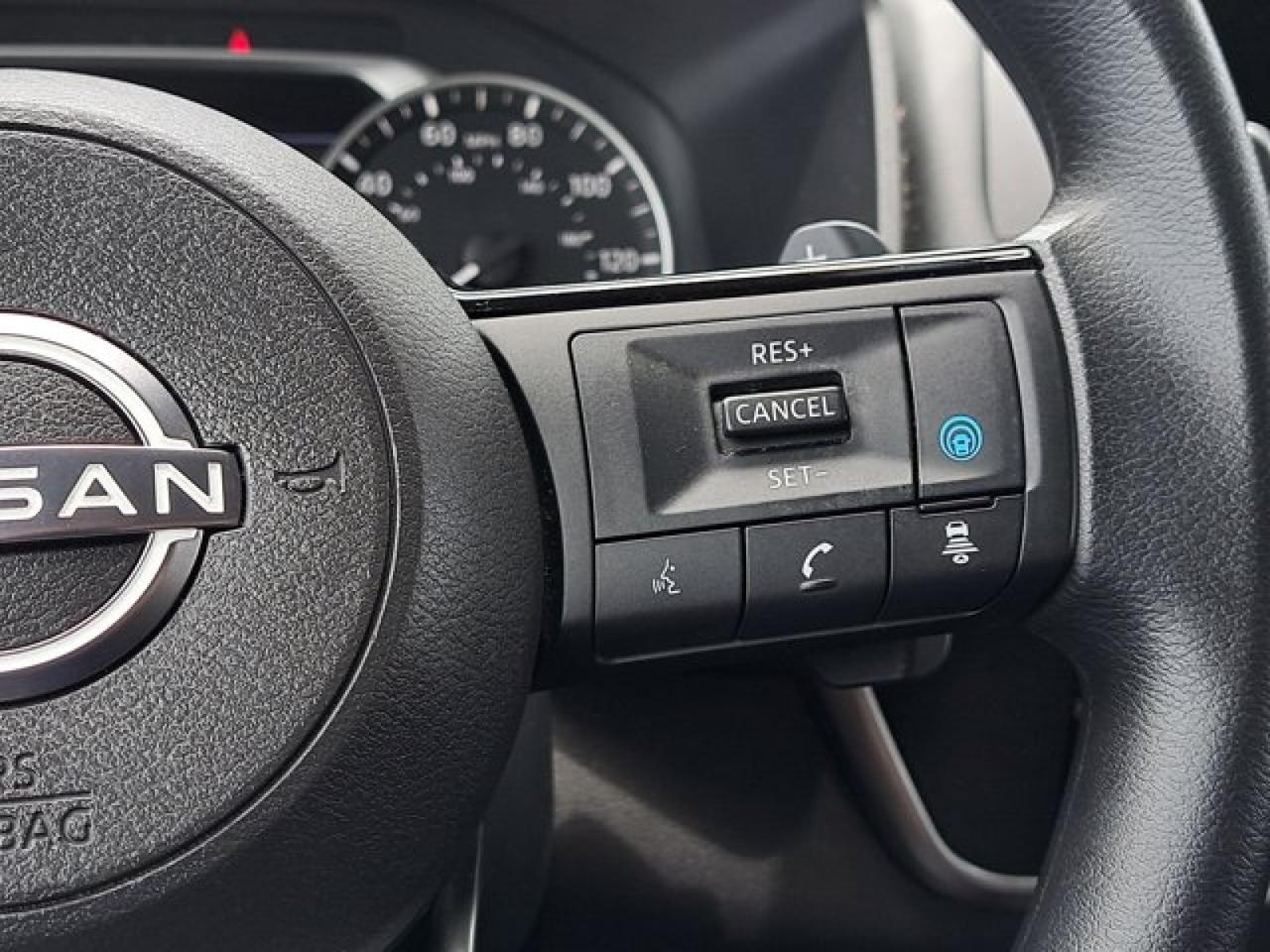 2023 Nissan Rogue SV Lakeworth FL