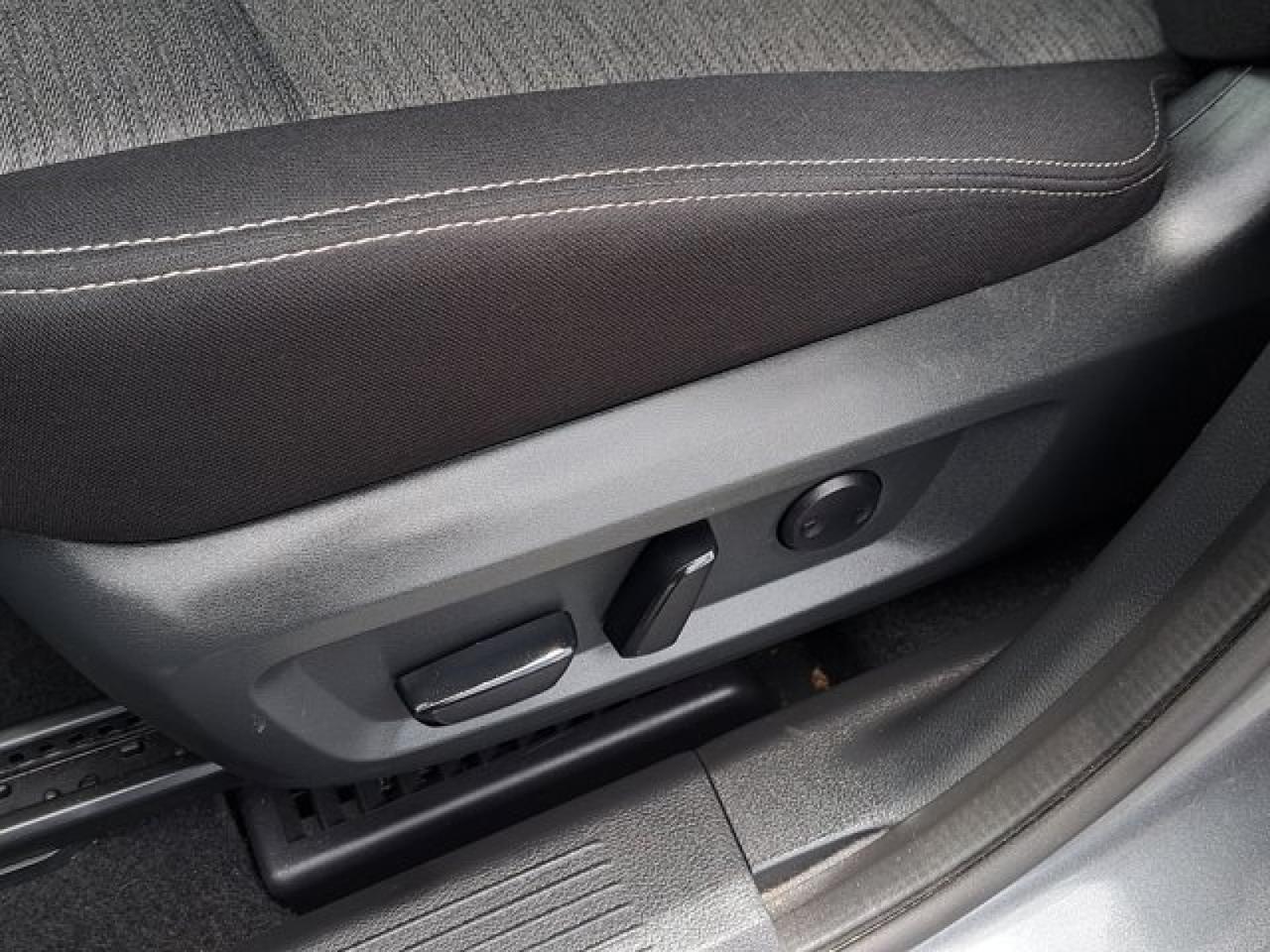 2023 Nissan Rogue SV Lakeworth FL