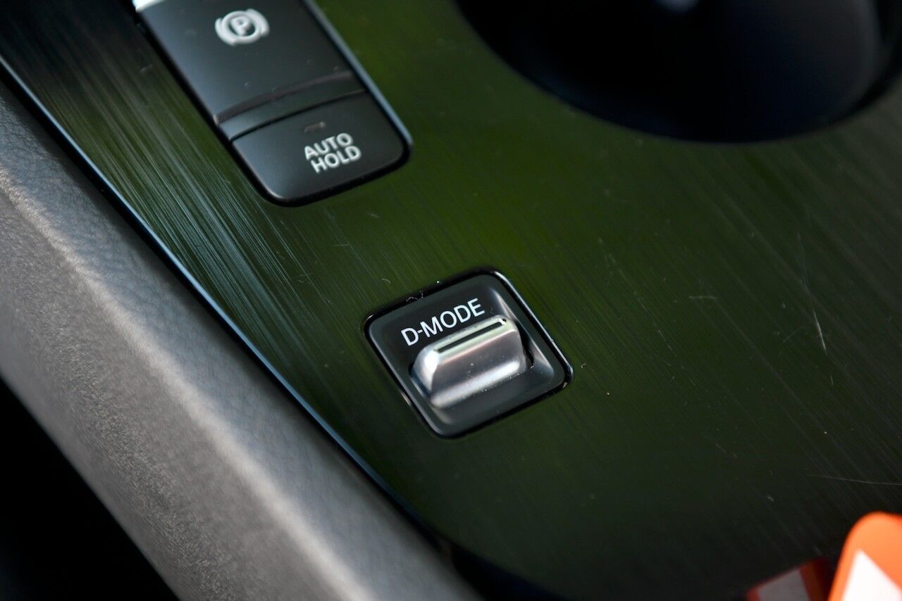 2023 Nissan Rogue SV Doral FL