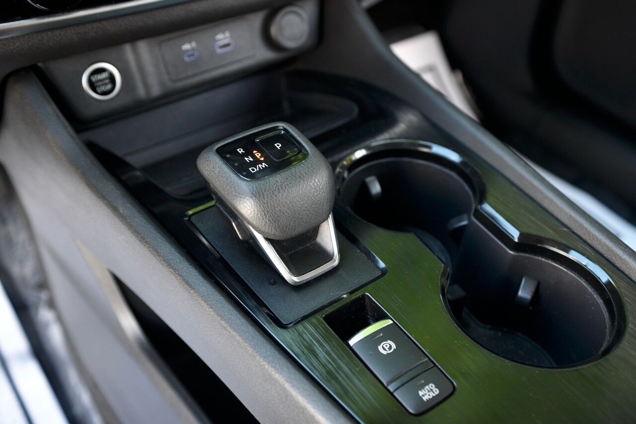 2023 Nissan Rogue SV Doral FL